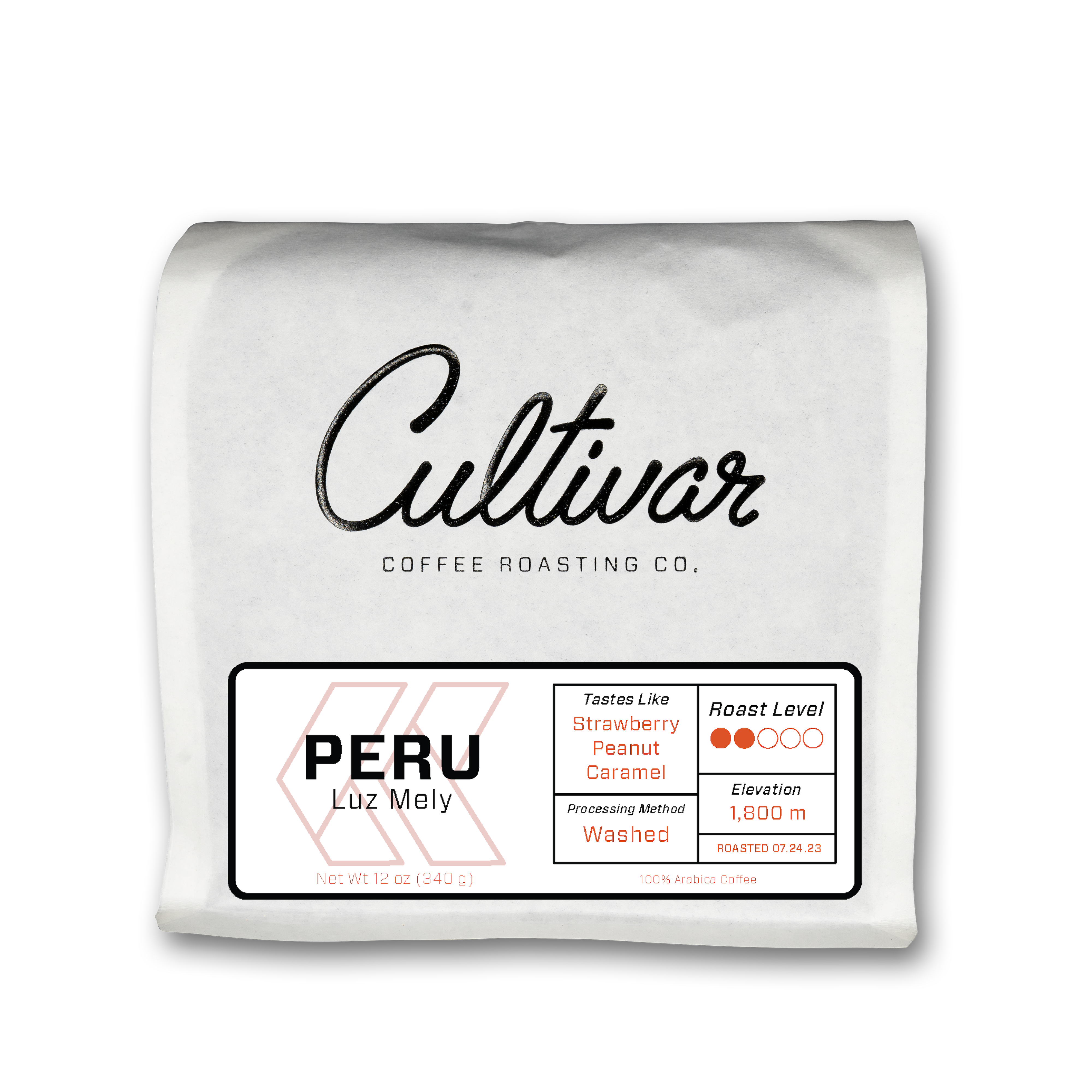 https://www.cultivarcoffee.com/cdn/shop/files/BagPhoto_PeruLuzMely.png?v=1690413517